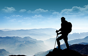 中化巖土集團下屬北京場道榮獲“北京市建筑工程先進企業”榮譽稱號