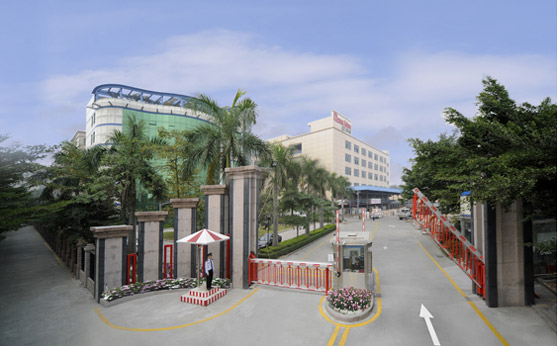 工程監(jiān)理檢測